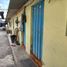  House for sale in Otavalo, Imbabura, Otavalo, Otavalo