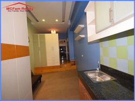 1 Bedroom Condo for sale at Grand Residences Espana 2, Sampaloc