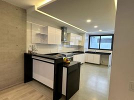 Appartement 3 chambre à vendre à Miguel Hidalgo, Mexico City, Miguel Hidalgo