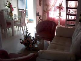 4 Bedroom Condo for sale in Cathedral of the Holy Family, Bucaramanga, Bucaramanga