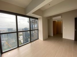 3 Bedroom Apartment for sale in Uptown Mall - Uptown Bonifacio, Makati City, Makati City