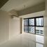 3 Bedroom Apartment for sale in Uptown Mall - Uptown Bonifacio, Makati City, Makati City