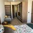 2 Schlafzimmer Wohnung zu verkaufen in Queretaro, Queretaro, Queretaro, Queretaro