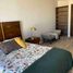 2 Schlafzimmer Wohnung zu verkaufen in Queretaro, Queretaro, Queretaro, Queretaro