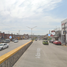 4 Schlafzimmer Haus zu verkaufen in Aguascalientes, Aguascalientes, Aguascalientes, Aguascalientes