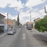 4 Schlafzimmer Haus zu verkaufen in Aguascalientes, Aguascalientes, Aguascalientes, Aguascalientes