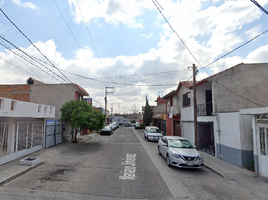 4 Schlafzimmer Haus zu verkaufen in Aguascalientes, Aguascalientes, Aguascalientes, Aguascalientes