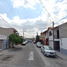 4 Bedroom Villa for sale in Aguascalientes, Aguascalientes, Aguascalientes, Aguascalientes