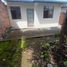  Casa en venta en San Miguel De Ibarra, Imbabura, San Miguel De Ibarra