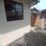  Casa en venta en San Miguel De Ibarra, Imbabura, San Miguel De Ibarra