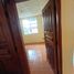  Casa en venta en San Miguel De Ibarra, Imbabura, San Miguel De Ibarra