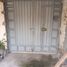  Casa en venta en San Miguel De Ibarra, Imbabura, San Miguel De Ibarra