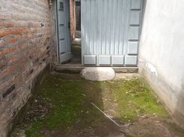  Casa en venta en San Miguel De Ibarra, Imbabura, San Miguel De Ibarra