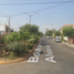 Maison 4 chambre à vendre à Culiacan, Sinaloa, Culiacan, Sinaloa