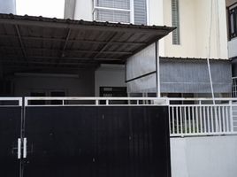 3 Kamar Rumah for sale in Gayungan, Surabaya, Gayungan