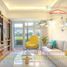 1 Schlafzimmer Wohnung zu verkaufen in Quezon City, Metro Manila, Quezon City