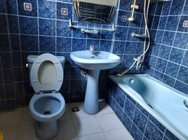 2 chambre Maison for sale in Dr. Jesus C. Delgado Memorial Hospital, Quezon City, Quezon City