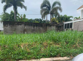  Terreno (Parcela) en venta en Santa Rosa City, Calabarzon, Santa Rosa City, Laguna