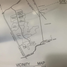  Terreno (Parcela) en venta en Santa Rosa City, Calabarzon, Santa Rosa City, Laguna