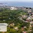  Terreno (Parcela) en venta en Cagayan de Oro City, Northern Mindanao, Cagayan de Oro City, Misamis Oriental, Northern Mindanao, Filipinas
