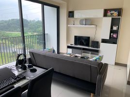 2 Bedroom Condo for sale in Manila International Airport LRT-1, Pasay City, Taguig City