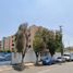 Appartement 2 chambre à vendre à Cuautitlan Izcalli, Mexico, Cuautitlan Izcalli