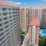 2 Bedroom Condo for sale in Rapu-Rapu, Bicol, Rapu-Rapu, Albay, Bicol