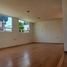 San Gregorio Atzompa, 푸에블라PropertyTypeNameBedroom, San Gregorio Atzompa