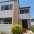 San Gregorio Atzompa, 푸에블라PropertyTypeNameBedroom, San Gregorio Atzompa