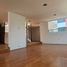 San Gregorio Atzompa, 푸에블라PropertyTypeNameBedroom, San Gregorio Atzompa