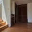 San Gregorio Atzompa, 푸에블라PropertyTypeNameBedroom, San Gregorio Atzompa
