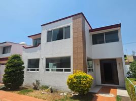 San Gregorio Atzompa, 푸에블라PropertyTypeNameBedroom, San Gregorio Atzompa