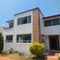 3 Bedroom House for rent in San Gregorio Atzompa, Puebla, San Gregorio Atzompa