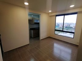 2 Habitación Apartamento en alquiler en Chia, Cundinamarca, Chia