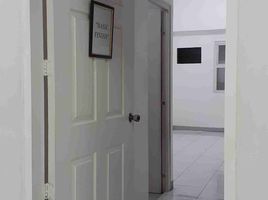 1 chambre Condominium for sale in Quezon City, Eastern District, Quezon City