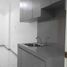 1 chambre Condominium for sale in Kamuning MRT-3, Quezon City, Quezon City