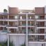 4 chambre Appartement for sale in Dist Pochutla, Oaxaca, Dist Pochutla