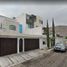Villa 4 chambre à vendre à Monterrey, Nuevo Leon, Monterrey