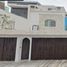 Villa 4 chambre à vendre à Monterrey, Nuevo Leon, Monterrey