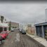 Villa 4 chambre à vendre à Monterrey, Nuevo Leon, Monterrey