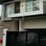 3 Bedroom Villa for sale in Paranaque City, Metro Manila, Paranaque City