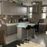 3 Bedroom Villa for sale in Paranaque City, Metro Manila, Paranaque City