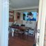 2 Bedroom House for sale in Llanquihue, Los Lagos, Puerto Montt, Llanquihue