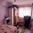 2 Bedroom House for sale in Llanquihue, Los Lagos, Puerto Montt, Llanquihue
