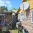 2 Bedroom House for sale in Llanquihue, Los Lagos, Puerto Montt, Llanquihue
