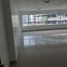 232 SqM Office for rent in Guayas, Guayaquil, Guayaquil, Guayas