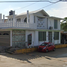 4 Habitación Casa en venta en Coatzacoalcos, Veracruz, Coatzacoalcos