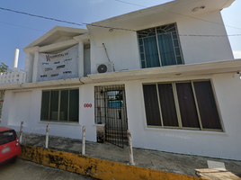 4 Habitación Casa en venta en Coatzacoalcos, Veracruz, Coatzacoalcos