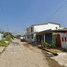 4 Habitación Casa en venta en Coatzacoalcos, Veracruz, Coatzacoalcos