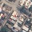 4 Habitación Casa en venta en Coatzacoalcos, Veracruz, Coatzacoalcos
